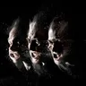 Could This Be by Noisia cover art