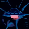 Bliss cover art