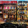Music Is My Life (feat. Unlimited Touch) - [Extended Version] by Louie Vega cover art