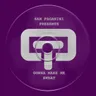 Gonna Make You Sweat (Club Mix) - Sam Paganini Presents Alphabeat by Sam Paganini cover art