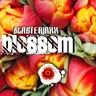 Blossom - Original Mix cover art