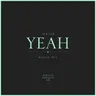 Yeah (Radio Edit) by Sebjak cover art