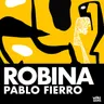 Robina cover art