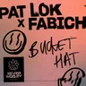 Bucket Hat (extended mix) cover art