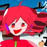 冬み宿題 cover art