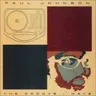 The Groove Goes On by Paul Johnson cover art