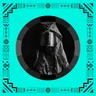 The Ritual - Jonathan Kaspar Remix by Hyenah cover art