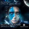 Protect Your Mind (braveheart) by Talla 2XLC cover art