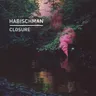 Closure - Edit cover art
