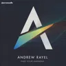 Goodbye (album mix) by Andrew Rayel cover art