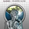 Sylvestre Alone by Kolter cover art