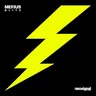 Clock Off by Mefjus cover art
