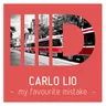 Love Nation - Original Mix by Carlo Lio cover art