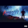 Odd Look by Kavinsky cover art
