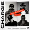 CHARGIE - Bad Patterns Edit by Sigma cover art