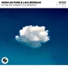 In The Air Tonight - Nora en Pure Remix by Nora En Pure cover art