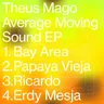 Bay Area cover art