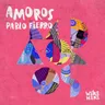 AMOROS cover art