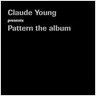 Ancelyn by Claude Young cover art