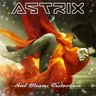 Acid Rocker by Astrix cover art