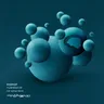 Flashback by Popof cover art