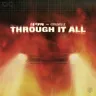 Through It All cover art