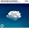 In the Air Tonight (Nora En Pure remix edit) cover art