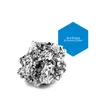 In Search Of Silver (Ambient Mix) cover art