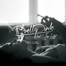 Hey Girl - Maywald Radio Edit cover art