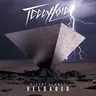 You Made Me by TeddyLoid cover art