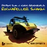 Rockafeller Skank - Mix; Fatboy Slim vs. Koen Groenefeld cover art