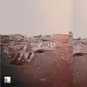 Jack by HVOB cover art