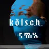 Numbers feat. Odd Beholder - Kölsch Remix cover art
