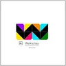 The Kiss (extended version) by Ellen Allien cover art