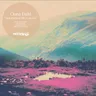 Somewhere We Can Go - Michael A Remix cover art