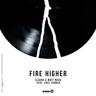 Fire Higher by Sebjak cover art