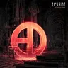 Don’t Let Me Down by Tchami cover art