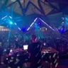 Einmusik Live Do Lab Stage Weekend 2 cover art