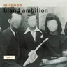 Bland Ambition, Pt. 2 cover art