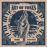 All Night by Art of Tones cover art