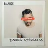 Intro by Darius Syrossian cover art