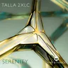 Serenity (Original Mix) by Talla 2XLC cover art