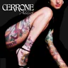 Addict (Deluxe Edition) album cover