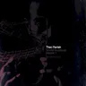 They Say by Theo Parrish cover art
