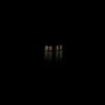 Is It U by Calibre cover art