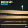 Dizzy New Heights by MJ Cole cover art