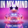 In My Mind cover art