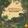 Moda Boddhi by Boddhi Satva cover art