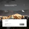 Fluweel cover art