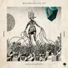 Korona by Ben Böhmer cover art